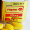 canada-family-pharmacy-Viagra Vigour
